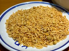 -好帮厨·下饭浏阳菜·坚持现炒(月湖店)