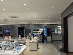 -绿洲眼镜(文教北路店-浙江52家连锁门店)