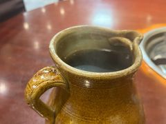 -菌之家·专业纯野生菌火锅·特色炒菌