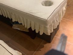 -蓉城阳光推拿馆(总店)