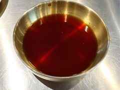 -炉队长·齐齐哈尔家庭烤肉(马家堡店)