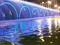 -大小河街