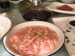 -宁波汉通海鲜大酒店(江湾店)