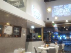 -CHILL Pho澳洲牛肉越南粉(佛山顺德万象汇店)