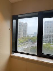 -Yestar宁波艺星整形医院