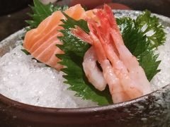 -吉川谷谷·铁板烧烤肉放题(石景山台湾街店)