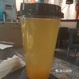 杨翔豆皮涮牛肚（明德门店）