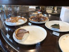 -Pie Bird(新闸路店)