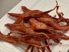 -华盛丰温州大排档(东三环南路店)