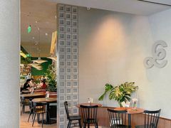 -gaga(北京新中关购物中心店)