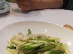 -930私房菜(欧阳路店)
