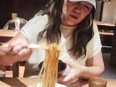 -万记麻辣烫国展总店