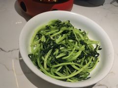 -阿毛饭店首店·宁波老字号(文化广场店)