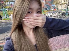 -沈阳铁西万象汇