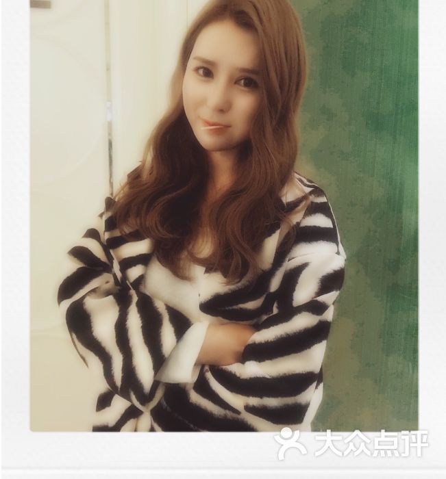 伪妆化妆造型(黄龙路店)-图片-杭州丽人-大众点评网