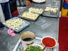 -松盛糕团店(红旗桥店)