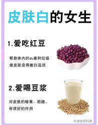 -Fundi张玉珊修身堂·indiba·BTL科技瘦身