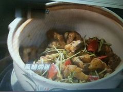 android_upload_pic-鸽鸟轩(石岐店)