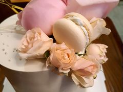 -Biteology Artisan Cakes(红庄·国际文化保税创新园店)
