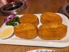 -尚海豆捞(乐虹坊店)