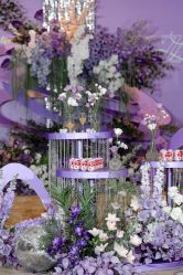 -Sugar苏格婚礼策划工作室