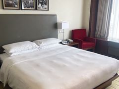 -香港尖沙咀凯悦酒店