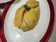 -圆苑(静安寺店)