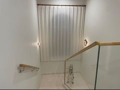 -北京世纪锦绣窗饰有限公司