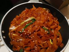 -太兴餐厅(东方广场分店)