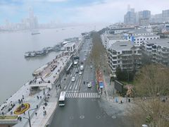 -武汉长江大桥