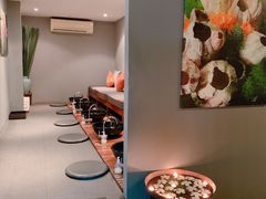 -Let's Relax Spa(Phuket 3rd Street)