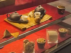 -广州奥园喜来登酒店