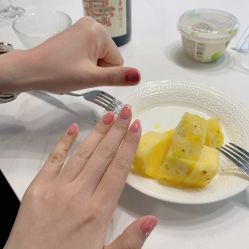 点击看大图 -Aso Artist Beauty美甲美睫