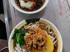 -洪记凉米线(新兴路店)