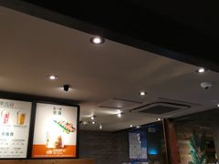 -星巴克(西湖天地店)