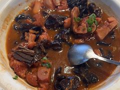 -巨鼎酒店(擂鼓石店)