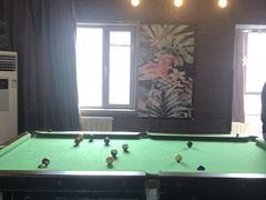 -屿家轻奢农家小院(十三陵店)