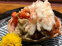-矶野水产(澳门逸园中心店)