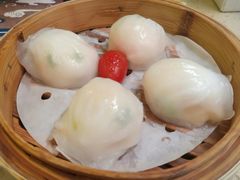 -点都德(北京路贰店)