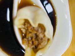 -鸡鸣汤包(广东路店)
