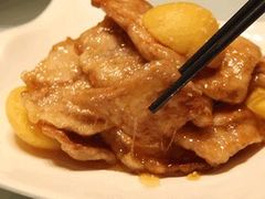 -百富源·海鲜辽菜(浑河堡店)