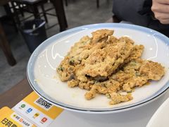 -王家大院·南京菜(湛江路总店)