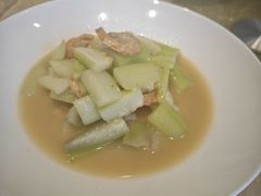 -西陵饭店