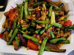 -黔人百味.贵州菜