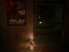 -RMK Shochu Bar(三诺店)