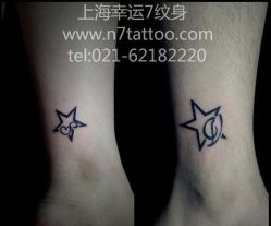 -雕哥的纹身店A3 TATTOO&纹身培训