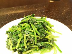 -鼎泰丰(环贸店)