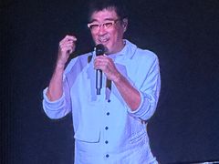 -大连体育中心体育馆