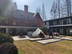 -一尺花园(安和花园店)