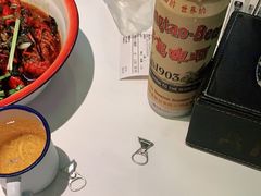 -老长沙龙虾馆·聚会餐厅(白石洲店)